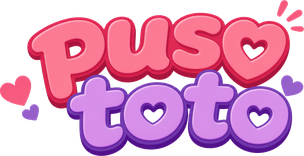 puso toto