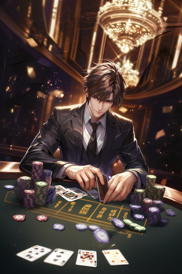 puso toto mobile app interface showing slot games and live casino tables