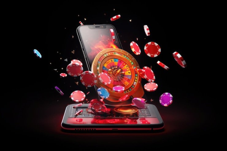 puso toto Texas Hold'em Bonus account verification and payment interface with DANA OVO GoPay options